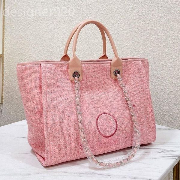 two shoulder bag beach bag tote shopping handbag fashion bags chains and embroidery shoulder handbags for women
two shoulder bag beach bag tote shopping handbag fashion bags chains and embroidery shoulder handbags for women