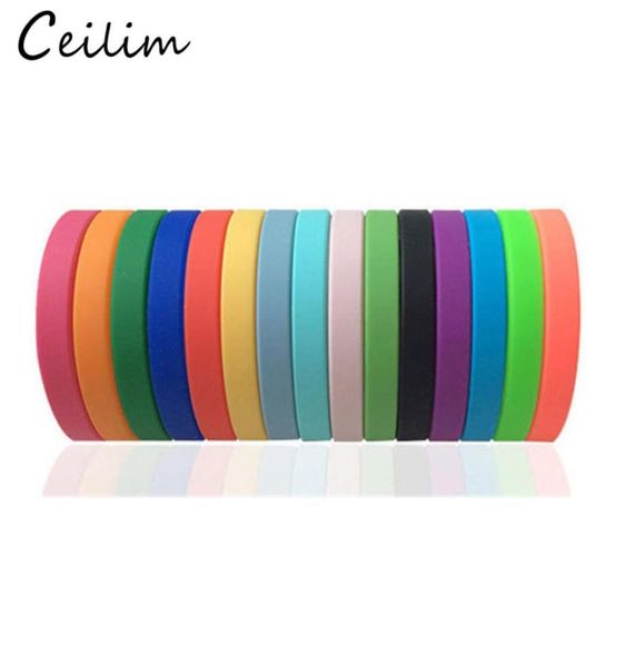 silicone wristband bracelet sports casual bracelet female men pure color for simple women bracelet can custom2942385, Black
silicone wristband bracelet sports casual bracelet female men pure color for simple women bracelet can custom2942385, Black