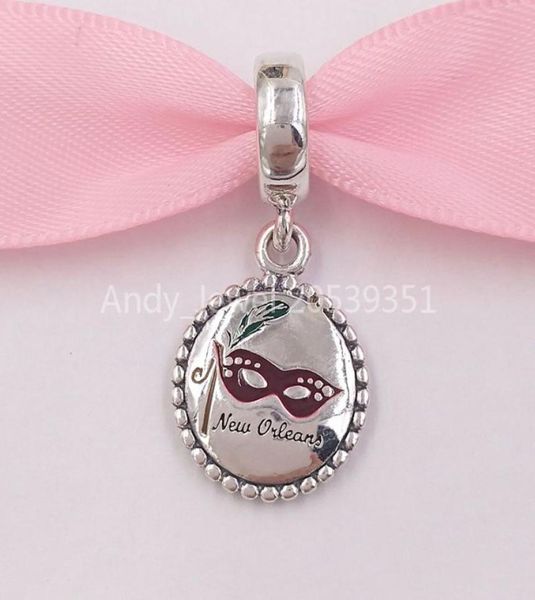 andy jewel authentic 925 sterling silver beads new orleans dangle charm mixed enamel charms fits european style jewelry bracelets & necklace, Black
andy jewel authentic 925 sterling silver beads new orleans dangle charm mixed enamel charms fits european style jewelry bracelets & necklace, Black