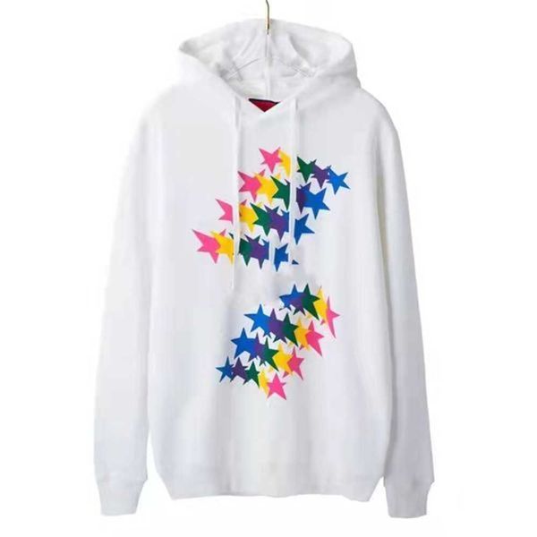 designer mens womens hoodie sweatshirts winter sweaters long sleeves casual clothing clothes hip hop asia size s-6xl usvz, Black
designer mens womens hoodie sweatshirts winter sweaters long sleeves casual clothing clothes hip hop asia size s-6xl usvz, Black