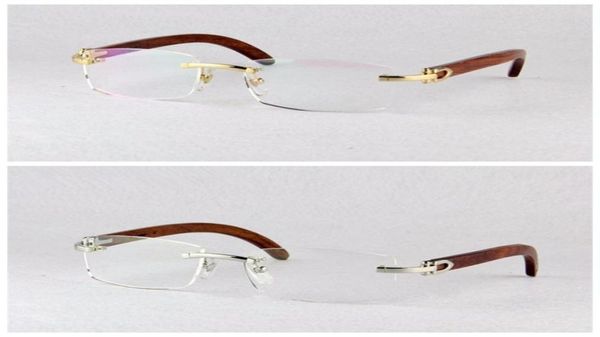 mens classics optical frames metal rimless myopia eyewear frame 3524012 eye glasses frames for women4927935
mens classics optical frames metal rimless myopia eyewear frame 3524012 eye glasses frames for women4927935