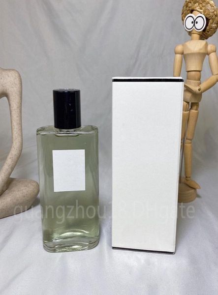 car air freshener designer perfume for women men indoor outdoor long lasting fragrance with sealed box 125ml8212811
car air freshener designer perfume for women men indoor outdoor long lasting fragrance with sealed box 125ml8212811