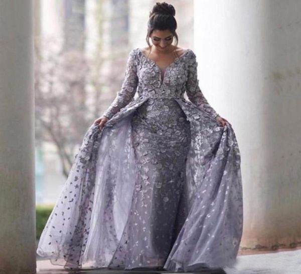 vintage long sleeve mother of the bride dresses mermaid formal godmother evening wedding party guests gown plus size custom made5521069, Black;red
vintage long sleeve mother of the bride dresses mermaid formal godmother evening wedding party guests gown plus size custom made5521069, Black;red