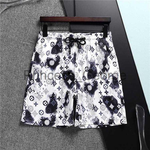 men's shorts designer brand mens shorts luxury mens short sports summer womens trend pure breathable short swimwear clothing x0713 x071, White;black
men's shorts designer brand mens shorts luxury mens short sports summer womens trend pure breathable short swimwear clothing x0713 x071, White;black