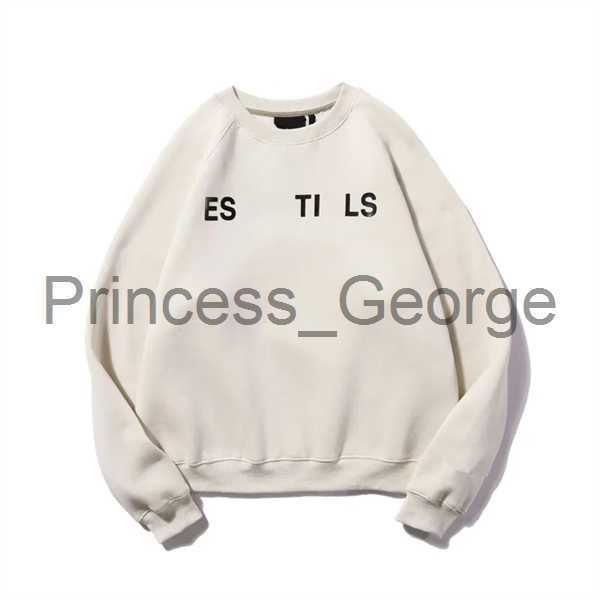 mens hoodies sweatshirts hoodie mens designer hoodies hoodys women clothes pullover sleeveless oneck letter printed green overcoat sweatshir, Black
mens hoodies sweatshirts hoodie mens designer hoodies hoodys women clothes pullover sleeveless oneck letter printed green overcoat sweatshir, Black