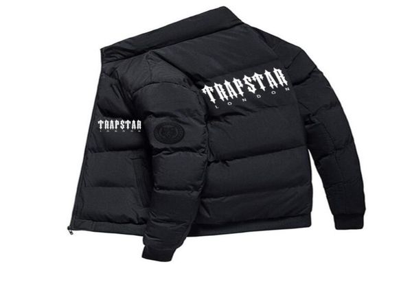men039s down parkas mens winter jackets and coats outerwear clothing london jacket windbreaker thick warm male 2209276970430, Black
men039s down parkas mens winter jackets and coats outerwear clothing london jacket windbreaker thick warm male 2209276970430, Black