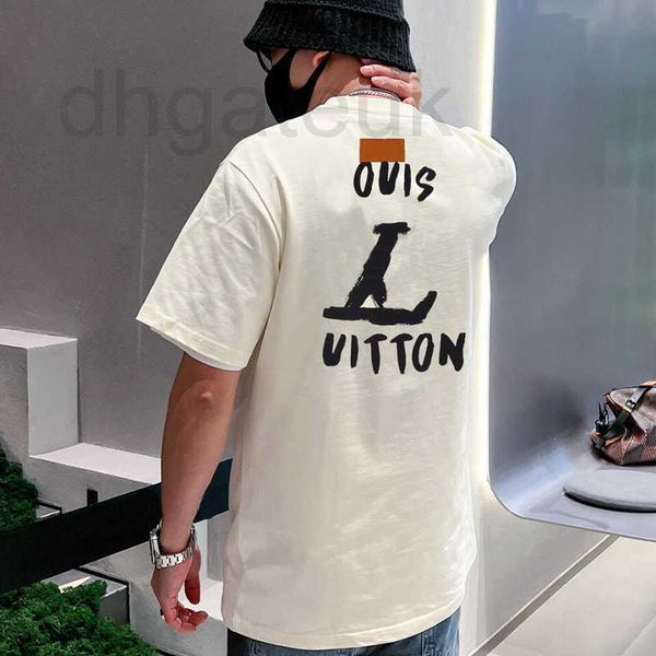 men's t-shirts designer men t shirts womens mens fashion tees tshirts short sleeves hip hop v luxuries causal streetwear printing 5q23, White;black
men's t-shirts designer men t shirts womens mens fashion tees tshirts short sleeves hip hop v luxuries causal streetwear printing 5q23, White;black