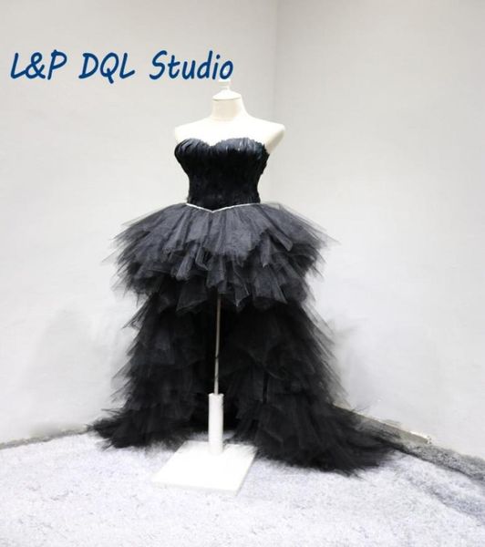 eye catching quinceanera dresses ball gown hi lo prom dress sweetheart sleeveless tulle with feathers formal gowns evening gowns1474180, Blue;red
eye catching quinceanera dresses ball gown hi lo prom dress sweetheart sleeveless tulle with feathers formal gowns evening gowns1474180, Blue;red