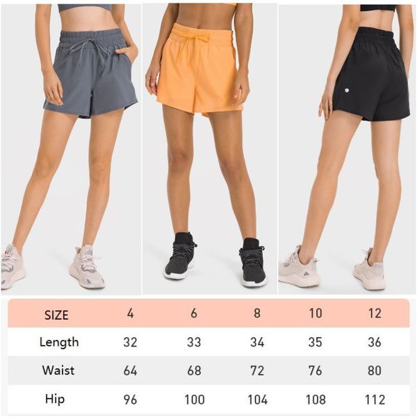 ll dk361 women shorts yoga outfit girls cheerleaders shorts running ladies casual short pants trainer sportswear exercise fitness wear draws
ll dk361 women shorts yoga outfit girls cheerleaders shorts running ladies casual short pants trainer sportswear exercise fitness wear draws