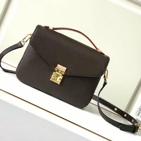 luxurys designer bags crossbodys women fashion leather handbag envelope messenger bag briefcases embossing flower shoulder bag totes shoppin
luxurys designer bags crossbodys women fashion leather handbag envelope messenger bag briefcases embossing flower shoulder bag totes shoppin