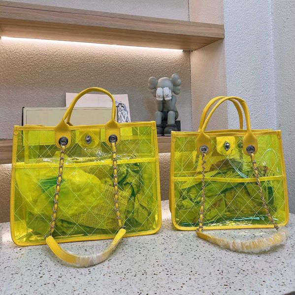 luxury women's fashion beach bags brand women handbags female big shopping designers classic transparent handbag large capacity ladies
luxury women's fashion beach bags brand women handbags female big shopping designers classic transparent handbag large capacity ladies