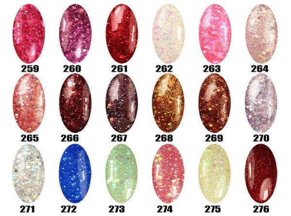 wholegel len 3d gel nail polish soak off uvled glitter nail lacquer for nail art 300 fashion colors are available gel va1791519, Red;pink
wholegel len 3d gel nail polish soak off uvled glitter nail lacquer for nail art 300 fashion colors are available gel va1791519, Red;pink