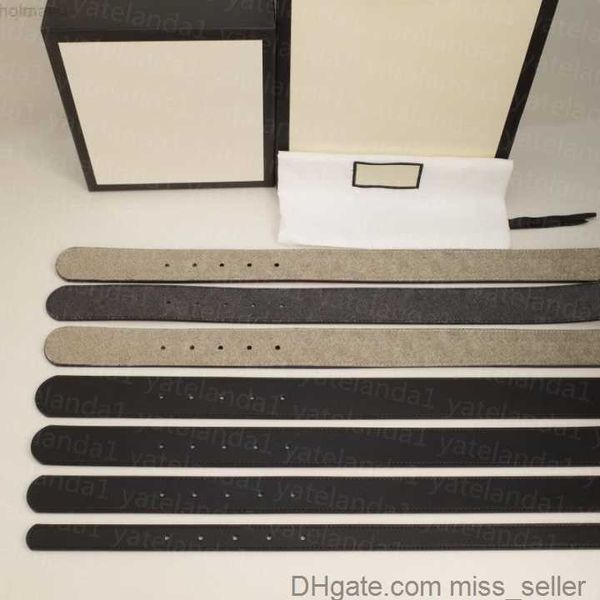 designer mens belt womens fashion luxury belts gold buckle leather double letter ceinture accessories various sizes with white gift box miss, Black;brown
designer mens belt womens fashion luxury belts gold buckle leather double letter ceinture accessories various sizes with white gift box miss, Black;brown