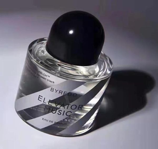 s byredo perfume 100ml elevator music perfume man women spray eau de parfum edp scented fragrance fast deliver3448240
s byredo perfume 100ml elevator music perfume man women spray eau de parfum edp scented fragrance fast deliver3448240
