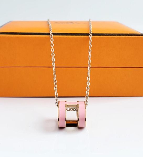 designer design titanium steel women039s necklace classic 90s retro style necklace1043687, Silver
designer design titanium steel women039s necklace classic 90s retro style necklace1043687, Silver