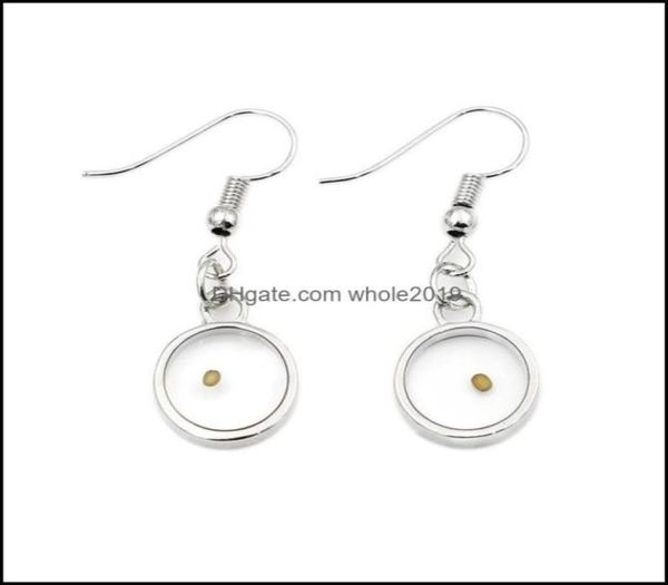 dangle chandelier earrings jewelry villwice real mustard seed faith as small a drop christi dhuns35308265570331, Silver
dangle chandelier earrings jewelry villwice real mustard seed faith as small a drop christi dhuns35308265570331, Silver