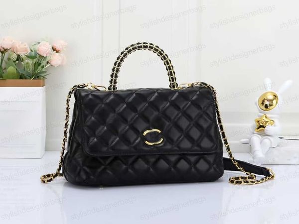 designer bags large capacity shoulder cross body bags women's luxury rhomboid bags gold color chain hand bags fashion celebrity bag sty
designer bags large capacity shoulder cross body bags women's luxury rhomboid bags gold color chain hand bags fashion celebrity bag sty