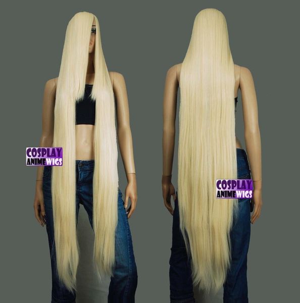 new 150cm 60 inch hitemp series black extra long cosplay dna wigs7733428, Black;brown
new 150cm 60 inch hitemp series black extra long cosplay dna wigs7733428, Black;brown