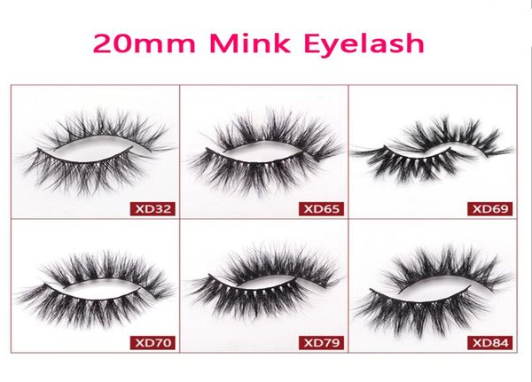 20mm natural strip multilayers handmade eyelashes only tray fluffy messy false eyelashes whole makeup mink lashes3556517
20mm natural strip multilayers handmade eyelashes only tray fluffy messy false eyelashes whole makeup mink lashes3556517