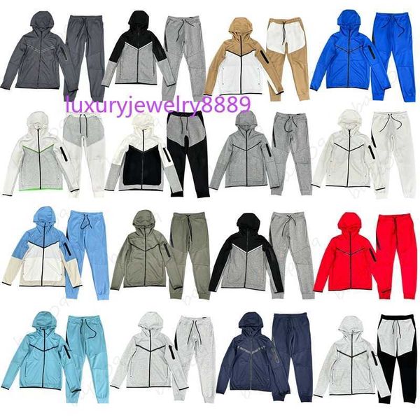 men's pants tech fleece designer mens womens sportswear techfleece pants tracksuit sportwear camo jogger straight cut tracksuits jacket, Black
men's pants tech fleece designer mens womens sportswear techfleece pants tracksuit sportwear camo jogger straight cut tracksuits jacket, Black