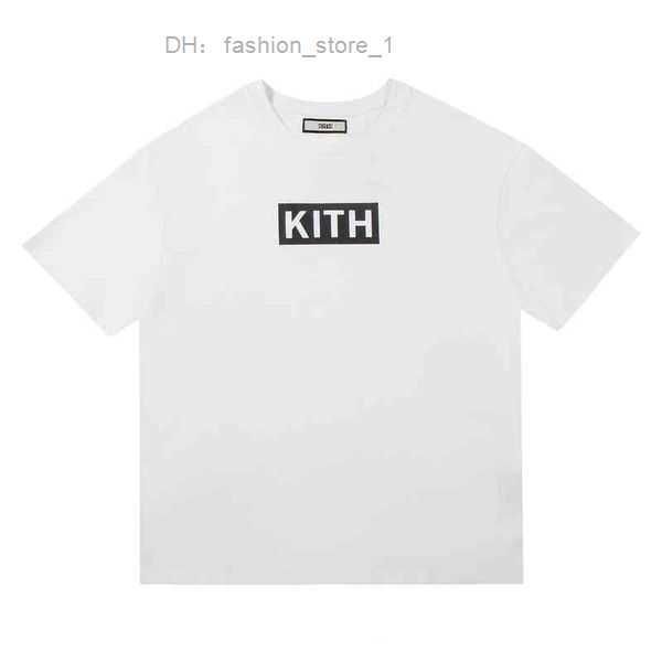 trapstar 2023 five colors small tee 2022ss men women summer dye t shirt box fit short sleeve 2 lndm, White;black
trapstar 2023 five colors small tee 2022ss men women summer dye t shirt box fit short sleeve 2 lndm, White;black