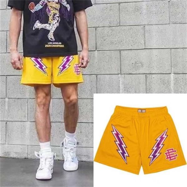 shorts ee mens men mesh summer fashion short printed drawstring quick dry homme sweatpants 17 style street wear wholesale pieces 10% off 6r2, White;black
shorts ee mens men mesh summer fashion short printed drawstring quick dry homme sweatpants 17 style street wear wholesale pieces 10% off 6r2, White;black