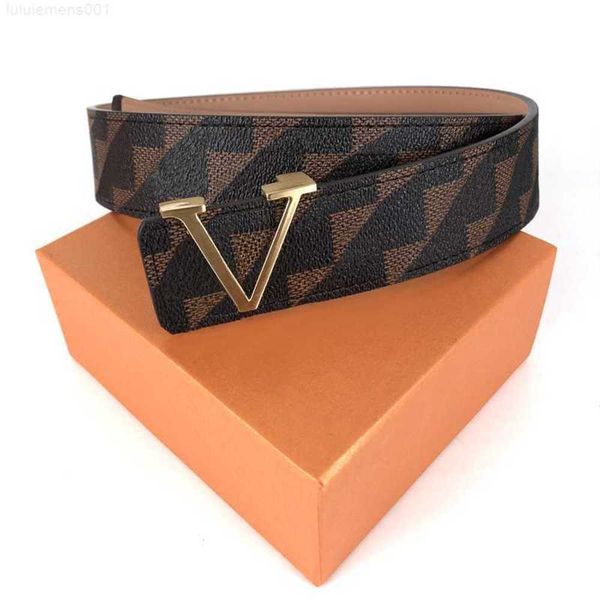 men designer belt mens womens fashion belts genuine leather male women casual jeans vintage strap waistband width 3.8cm with boxa79va79v, Black;brown
men designer belt mens womens fashion belts genuine leather male women casual jeans vintage strap waistband width 3.8cm with boxa79va79v, Black;brown