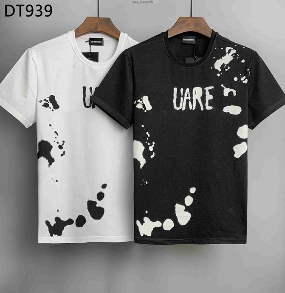 mens tshirts mens designer t shirts black white back cool tshirt men summer italian fashion casual street tshirt plus size mxxxl 1 dsquare, White;black
mens tshirts mens designer t shirts black white back cool tshirt men summer italian fashion casual street tshirt plus size mxxxl 1 dsquare, White;black