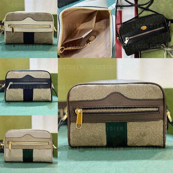 designer ophidia mini bag oatmeal leather women love parade denim crossbody bag canvas luxury designers bags vintage messenger shoulder hand
designer ophidia mini bag oatmeal leather women love parade denim crossbody bag canvas luxury designers bags vintage messenger shoulder hand