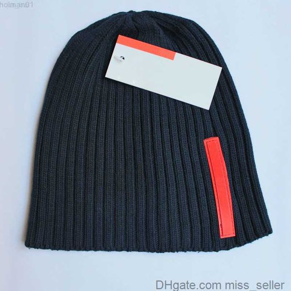 designer mens winter stripe beanie knitted snapback beanies ski hat for man woman snap back ball trucker snapbacks cap hip hop christmas mis, Blue;gray
designer mens winter stripe beanie knitted snapback beanies ski hat for man woman snap back ball trucker snapbacks cap hip hop christmas mis, Blue;gray