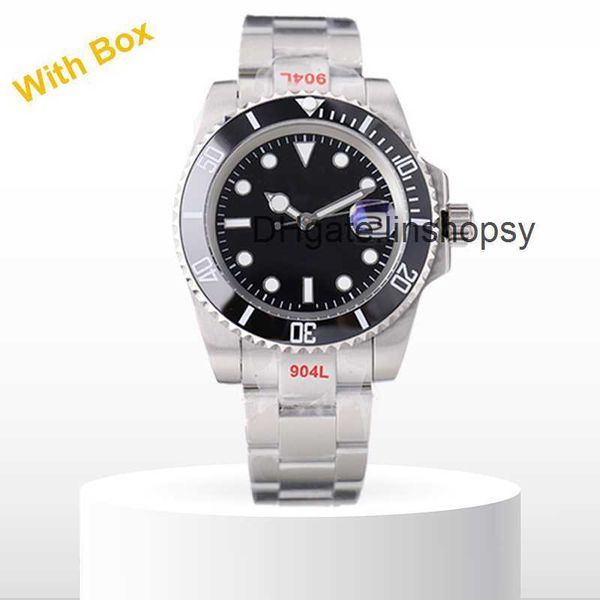mens watch designer watches aaa quality 40mm 904l automatic mechanical folding buckle sapphire glass waterproof ceramic montre de luxe homme, Slivery;golden
mens watch designer watches aaa quality 40mm 904l automatic mechanical folding buckle sapphire glass waterproof ceramic montre de luxe homme, Slivery;golden
