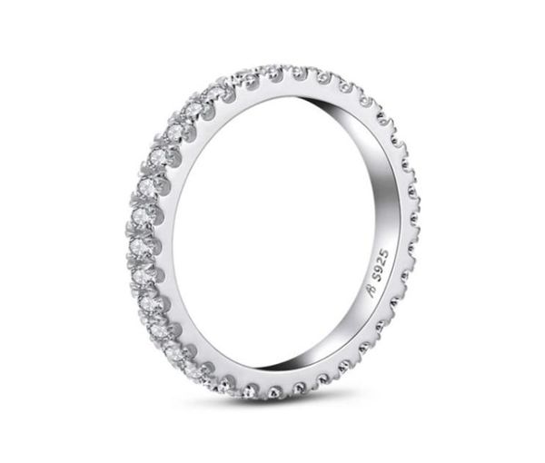 aew solid 14k 585 white gold 12ctw 2mm df color wedding band ring for women ladies ring 2103107115980, Silver
aew solid 14k 585 white gold 12ctw 2mm df color wedding band ring for women ladies ring 2103107115980, Silver