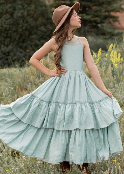 girl's dresses princess lace ruffles layered dress baby kids flower girls wedding party long dresses teenage elegant clothes for 3 4 6, Red;yellow
girl's dresses princess lace ruffles layered dress baby kids flower girls wedding party long dresses teenage elegant clothes for 3 4 6, Red;yellow
