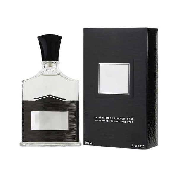 cologne for mens original 1:1 100ml perfume cologne for man original men's deodorant long lasting fragrances for men parfume setnce
cologne for mens original 1:1 100ml perfume cologne for man original men's deodorant long lasting fragrances for men parfume setnce