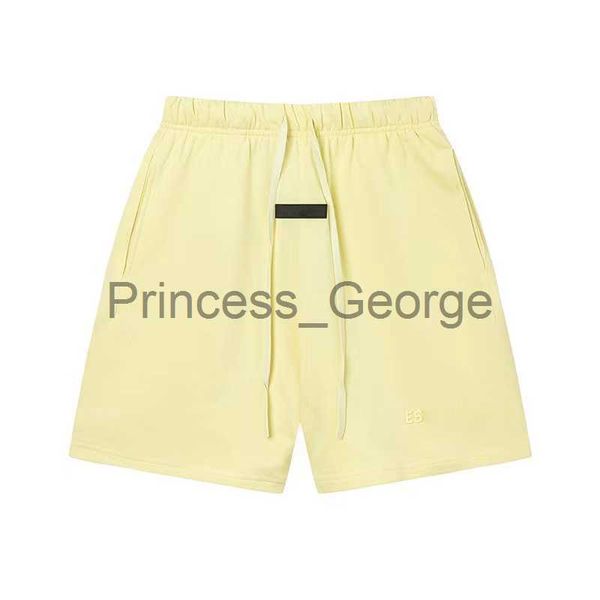mens shorts basketball shorts ess shorts womens shorts designer pants men mens joggers shorts women pants men swim shorts swim ess mens shor, White;black
mens shorts basketball shorts ess shorts womens shorts designer pants men mens joggers shorts women pants men swim shorts swim ess mens shor, White;black
