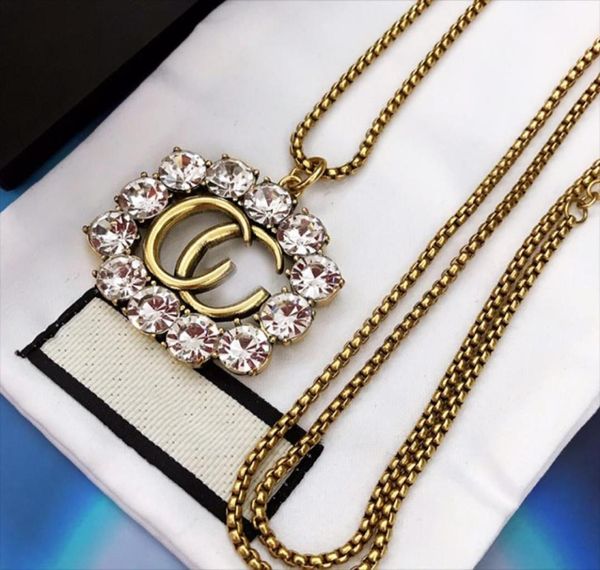 womens gold long necklace designer letter diamond pendant luxury g women fashion party jewelry diamond torque necklaces d2109305hl4292076, Silver
womens gold long necklace designer letter diamond pendant luxury g women fashion party jewelry diamond torque necklaces d2109305hl4292076, Silver