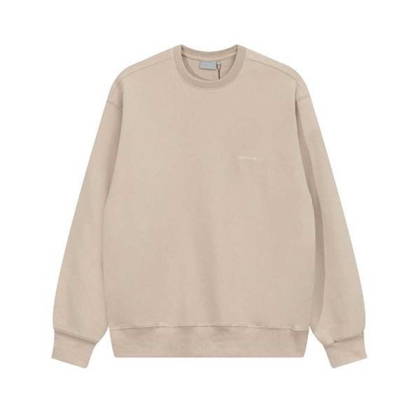 mens hoodies sweatshirt embroidery letter print sweatshirts european american style hip hop hoodie autumn and winter couple long sleeve i9s6, Black
mens hoodies sweatshirt embroidery letter print sweatshirts european american style hip hop hoodie autumn and winter couple long sleeve i9s6, Black