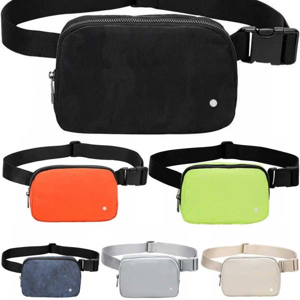 ll women mens waistpacks fanny pack bags outdoor sports running travel phone coin purse casual waist belt travel bag waterproof adjustable
ll women mens waistpacks fanny pack bags outdoor sports running travel phone coin purse casual waist belt travel bag waterproof adjustable