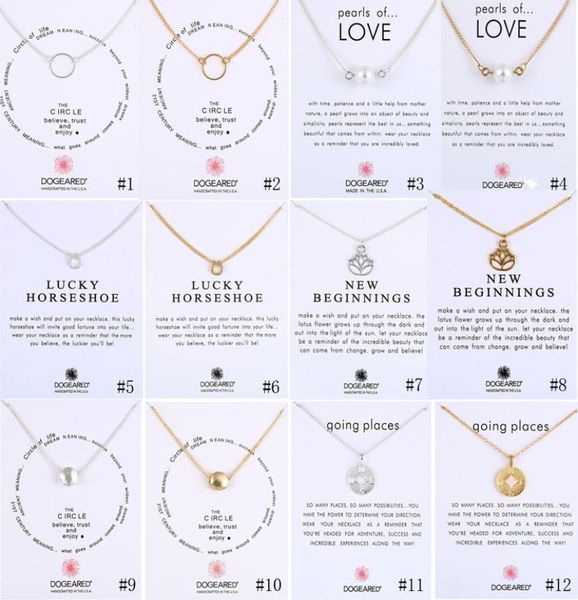 new dogeared necklaces with gift card circle pearls horseshoe compass lotus flower pendants gold silver chain for women fashion 3312347
new dogeared necklaces with gift card circle pearls horseshoe compass lotus flower pendants gold silver chain for women fashion 3312347