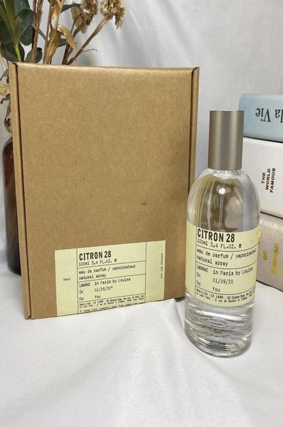 fragrances le labo neutral perfume 100ml citron 28 edp for men women lasting fragrance fast delivery4087197
fragrances le labo neutral perfume 100ml citron 28 edp for men women lasting fragrance fast delivery4087197