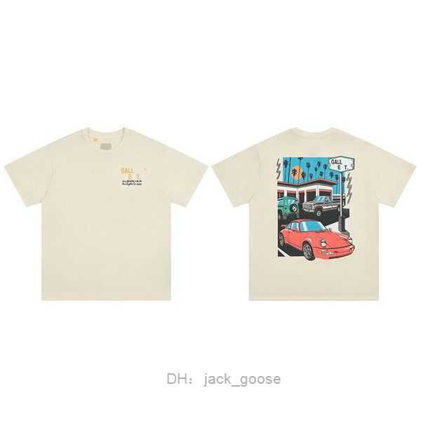 men shirts casual designer tshirt letter print short sleeve shirt high street loose gallerys t counter quality dept clothing palm 4 stvt, White;black
men shirts casual designer tshirt letter print short sleeve shirt high street loose gallerys t counter quality dept clothing palm 4 stvt, White;black