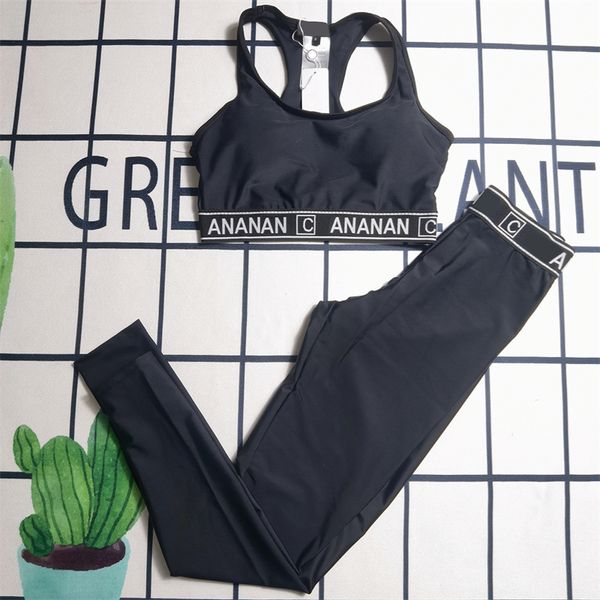 designer women yoga clothes women solid vest style yoga clothes sports suits shaped gym outfit tracksuits yoga wear
designer women yoga clothes women solid vest style yoga clothes sports suits shaped gym outfit tracksuits yoga wear