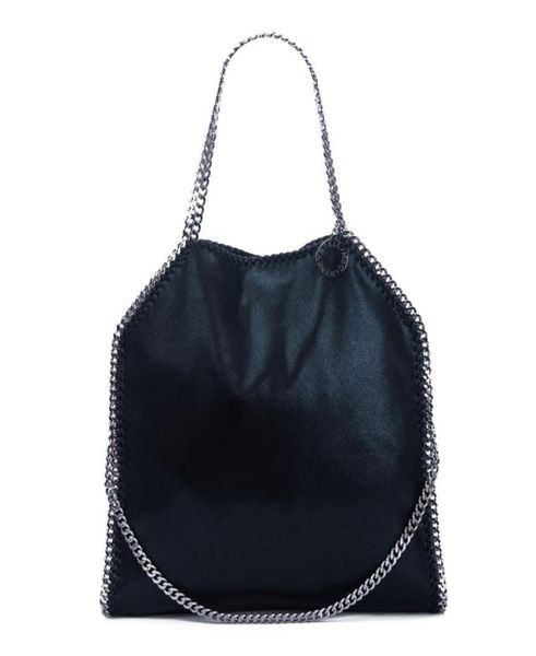 women fashion shopping bag big size 37cm stella mccartney soft pvc leather lady handbag with purse8301141
women fashion shopping bag big size 37cm stella mccartney soft pvc leather lady handbag with purse8301141