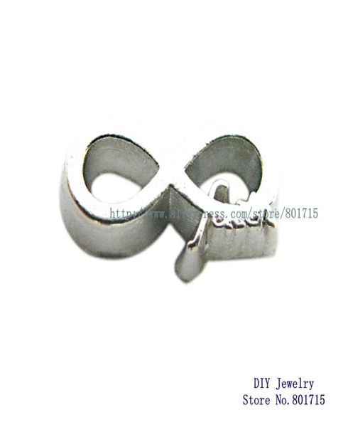 fc838 floating locket charms 10pcs for floating living locket as gift wholes 5097296, Blue;slivery
fc838 floating locket charms 10pcs for floating living locket as gift wholes 5097296, Blue;slivery