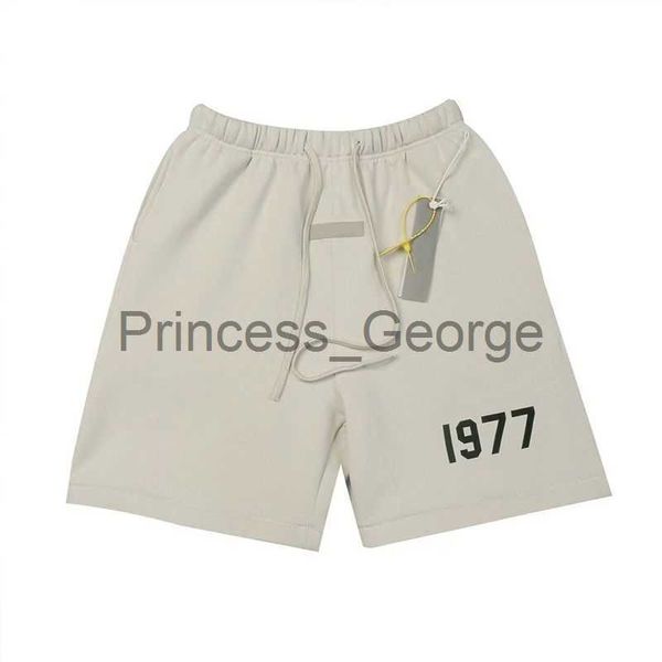 mens shorts designer short man mens short designer shorts casual short basket beach short summer short mens shorts men gym short swimming sh, White;black
mens shorts designer short man mens short designer shorts casual short basket beach short summer short mens shorts men gym short swimming sh, White;black