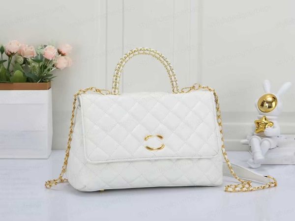 fashion brand designer bags large capacity shoulder cross body bag flap classic chain bag rhomboid solid color bags messenger bag stylishdes
fashion brand designer bags large capacity shoulder cross body bag flap classic chain bag rhomboid solid color bags messenger bag stylishdes