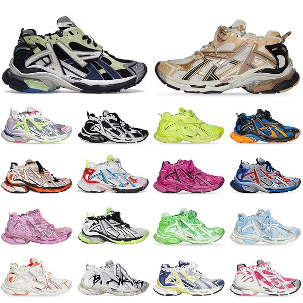 designers paris runner 7.0 hike casual shoes demna women mens transmit sense athletic trainers black white pink blue red trend all-match hik
designers paris runner 7.0 hike casual shoes demna women mens transmit sense athletic trainers black white pink blue red trend all-match hik