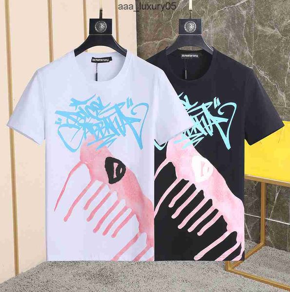 mens tshirts italian milan fashion inkjet graffitiprint tshirt summer black white tshirt male hip hop streetwear 100 cotton 110 dsquare d2, White;black
mens tshirts italian milan fashion inkjet graffitiprint tshirt summer black white tshirt male hip hop streetwear 100 cotton 110 dsquare d2, White;black