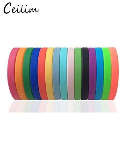 silicone wristband bracelet sports casual bracelet female men pure color for simple women bracelet can custom2707360, Black
silicone wristband bracelet sports casual bracelet female men pure color for simple women bracelet can custom2707360, Black