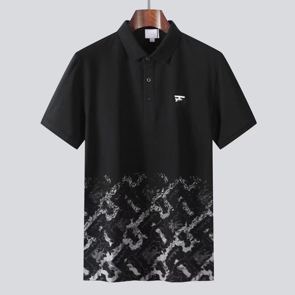 polo tshirt man mens polos polo shirt tee short sleeve t shirts designer loose tees casual black white t shirt luxe plain tshirts for men ch, White;black
polo tshirt man mens polos polo shirt tee short sleeve t shirts designer loose tees casual black white t shirt luxe plain tshirts for men ch, White;black
